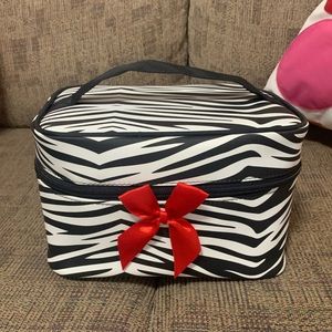Brand new makeup case
